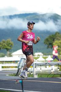 BIB: 
                            <button type="button" onclick="openModal(26537166)" class="btn btn-primary btn-sm float-right btn-popup" data-toggle="modal" data-target=".modal-high-quality">
                        <i class="fas fa-shopping-cart"></i> Add to Cart
                    </button>
                                            <button type="button" onclick="isThisMe(26537166, true)" class="btn btn-success btn-sm float-right btn-popup btn-isme hidden" data-toggle="tooltip" data-placement="bottom" title="นี่คือรูปของคุณใช่ไหม คลิกที่นี่เพื่อเอาเข้าอัลบั้ม">
                        <i class="fas fa-plus"></i> Add to album
                    </button>
                    <button type="button" onclick="isThisMe(26537166, false)" class="btn btn-warning btn-sm float-right btn-popup btn-isnotme hidden">
                        <i class="fas fa-ban"></i> Remove from album
                    </button>